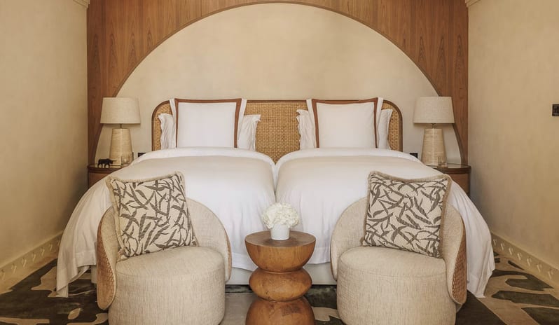 jbh-room-detail-gallery-4-beit-al-bahar-two-bedroom-villa copy